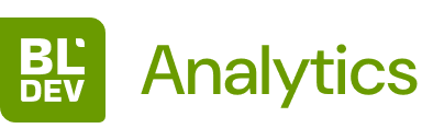 Analytics